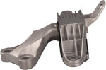 febi bilstein 44256 Engine Mounting, pack of one