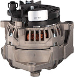febi bilstein 48952 Alternator, pack of one