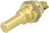 febi bilstein 01301 Coolant Temperature Sensor, pack of one