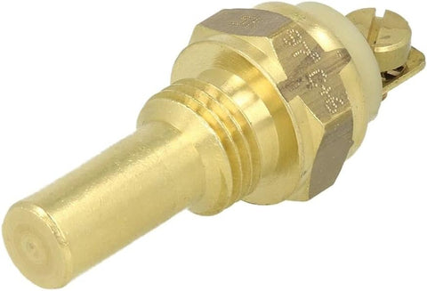 febi bilstein 01301 Coolant Temperature Sensor, pack of one