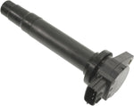 Blue Print ADN11478 Ignition Coil, pack of one