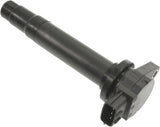 Blue Print ADN11478 Ignition Coil, pack of one