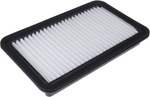 Blue Print ADK82238 Air Filter, pack of one