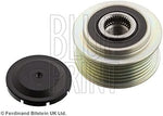 Blue Print ADM561303 - Alternator Freewheel Clutch