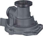 febi bilstein 26445 Water Pump with gaskets, pack of one