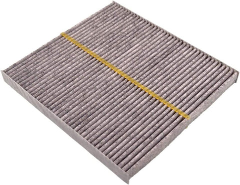 Blue Print ADN12543 Cabin Filter, pack of one