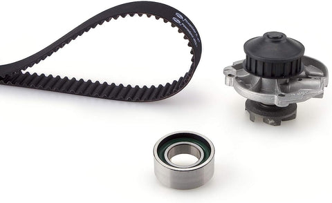 Gates KP15030XS Powergrip Timing Belt Kit