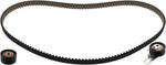 FEBI BILSTEIN 100780 Timing Belts