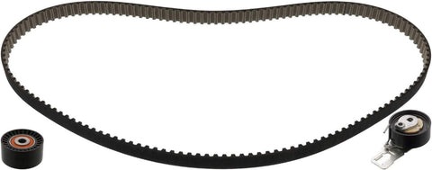 FEBI BILSTEIN 100780 Timing Belts