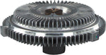 febi bilstein 18684 Viscous Coupling, pack of one