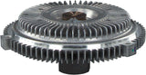 febi bilstein 18684 Viscous Coupling, pack of one