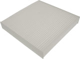 Blue Print ADH22505 Cabin Filter, pack of one