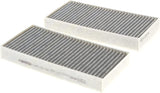 Bosch M5046 - Cabin Filter Standard