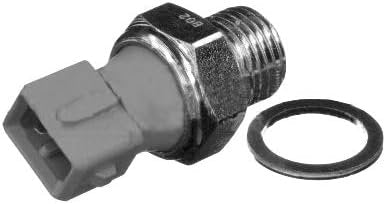 Oil Pressure Switch Fits: PSA Berlingo, C4, 206, 207