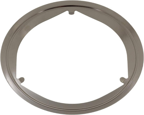 febi bilstein 49247 Gasket for particulate filter, pack of one