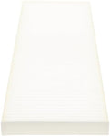 Bosch Genuine Car Cabin Filter 1987435125