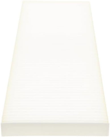 Bosch Genuine Car Cabin Filter 1987435125