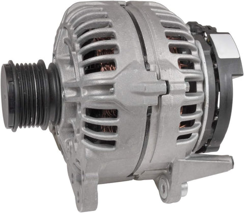 Blue Print ADA101113 Alternator, pack of one