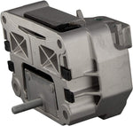 febi bilstein 44423 Transmission Mount, pack of one