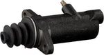 febi bilstein 12335 Clutch Slave Cylinder, pack of one