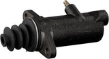 febi bilstein 12335 Clutch Slave Cylinder, pack of one