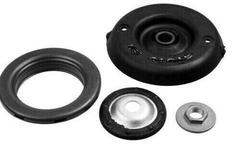 SUSPENSION STRUT REPAIR KIT FOR CITROEN C2 C3 C4 PICASSO 08-15