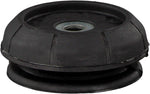 febi bilstein 07868 Strut Top Mounting without ball bearing, pack of one