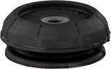 febi bilstein 07868 Strut Top Mounting without ball bearing, pack of one