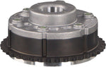 febi bilstein 46507 Variable Camshaft Timing Pulley, pack of one