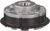 febi bilstein 46507 Variable Camshaft Timing Pulley, pack of one