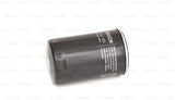 Bosch 0451103101 Oil Filter