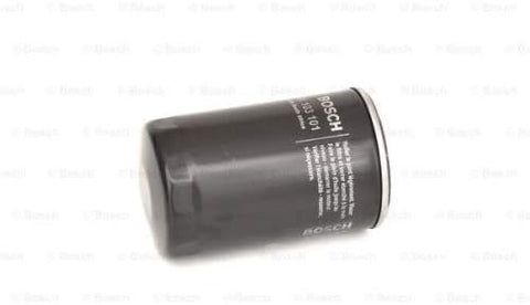 Bosch 0451103101 Oil Filter
