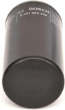 Bosch 0451203228 Oil Filter