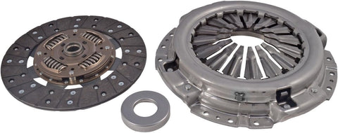Blue Print ADN130230 Clutch Kit, pack of one