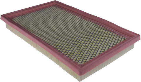 Blue Print ADS72214 Air Filter, pack of one