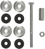 Blue Print ADN18540 Stabiliser Link with nut, washers and bushes, pack of one