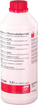 febi bilstein 22274 Coolant G12, pack of one