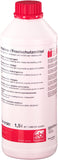febi bilstein 22274 Coolant G12, pack of one