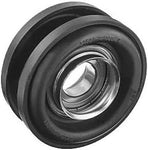 Propshaft Bearing Fits: Nissan Pickup D21