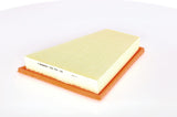 Bosch S0149 - Air Filter Car