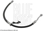 BLUE PRINT ADG053328 Brake Hoses & Accessories