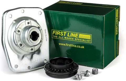 First Line FSM5066 Repair Kit, suspension strut
