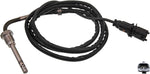 febi bilstein 49291 Exhaust Gas Temperature Sensor, pack of one