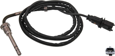 febi bilstein 49291 Exhaust Gas Temperature Sensor, pack of one