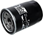 Oil Filter Blue Print ADC42126 Febi Bilston -New Pck of 1