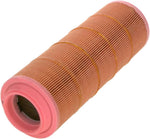 Bosch S3069 - Air Filter Car