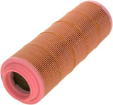 Bosch S3069 - Air Filter Car