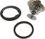 Blue Print ADH29223 Thermostat, pack of one