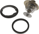 Blue Print ADH29223 Thermostat, pack of one