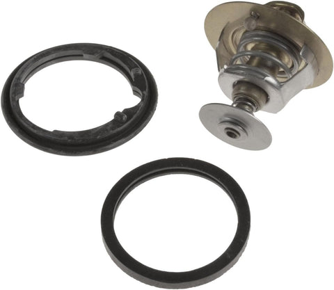 Blue Print ADH29223 Thermostat, pack of one